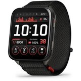Garmin Venu X1 - black, (22157525) Cene