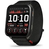 venu X1 - black, (22157525)