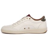 Blauer S5MURRAY01LEACREMIL sarena | shoptok.hr