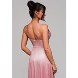 Edoti Evening dress LA-OM-DL | Shoptok.si