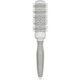  Za feniranje Comair Thermal – 33 mm | Eponuda.ba