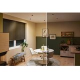 PAULMANN 93383 - SET 3xLED/6W IP44 prigušiva kupatilska svetiljka GIL 230V | Eponuda.com