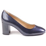 IgI&CO Salonarji 1165600 pisana | Shoptok.si