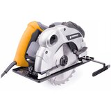  PM-RPT-2250M Ručna kružna pila 185 mm 2250 W | shoptok.hr
