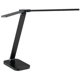  K711r stolna lampa s 2 podesivim krakima | shoptok.hr