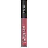 Revuele mat šminka - Supreme Matte Liquid Lipstick - 05 Cene