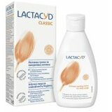 Lactacyd lotion losion za intimnu negu 200 ml cene