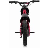  Motor na akumulator BAIGOR 23 PRO - rozi | shoptok.hr