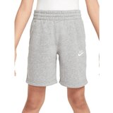 Nike K nsw club ft short lbr | ePonuda.com