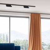  LED svetiljka za šinski sistem MAGNETIC TRACK LED/12W/48V | Eponuda.com