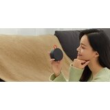 Xiaomi prenosivi bluetooth zvučnik mi portable bluetooth speaker grey | Eponuda.com