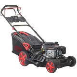 Landmaster Samohodna motorna kosilica LM46CPBK-LC139+, 46 cm, 139 cm³ | shoptok.hr