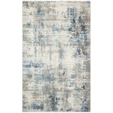 Conceptum Hypnose tepih lgs 09 cream blue 120 x 180 (271EKH1868) | ePonuda.com