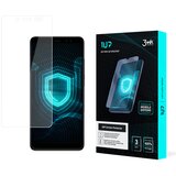 3mk OVITEK 1UP ZA XIAOMI REDMI NOTE 5 PRO ZAŠČITA, (22000428) | Shoptok.si