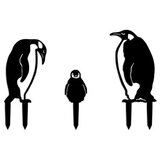 WALLXPERT decorative object figura fam 03 | ePonuda.com
