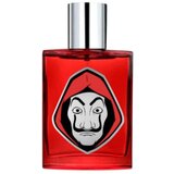 Air val Toaletna voda La Casa De Papel Eau de Toilette Cene