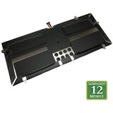  Za laptop lenovo yoga 2 pro / L12M4P21 7.4V 54Wh / 7400mAh | ePonuda.com