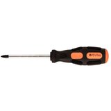 Top Tools odvijac zvezdasti PZ1x75 ( 39D655 ) | ePonuda.com