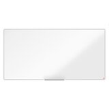  Tabla magnetna nobo 90x180 impressionpro lakirna 1915405 NOBO TABLE Cene