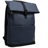  RUKSAK ZA NOTEBOOK 15,6&amp;quot; EXACTIVE YOUNG EXACOMPTA 17536E T.PLAVI Slike