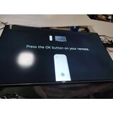 Fox led tv 65WOS625D: smart tv 4K webos 5.0 outlet | ePonuda.com