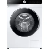 Samsung Perilica Rublja Samsung WW11DG6B85LKU4, (8806095539867)