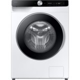 Samsung Pralni stroj WW11DG6B85LK (21231738) | Shoptok.si