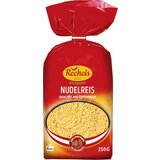 Recheis Goldmarke Risoni - 250 g Cene