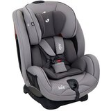 Joie autosedište stages 0-25KG 417655 Cene'.'