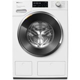 Miele mašina za pranje veša WWI880 WCS 125 Gala Edition | ePonuda.com
