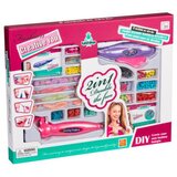  Perlice ( 578667 ) Cene