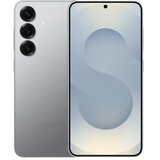 Samsung Galaxy S25 128GB grey | ePonuda.com