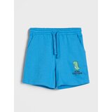 Sinsay Komplet od 3 para kratkih hlača | shoptok.hr