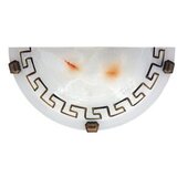 Rabalux zidne lampe etrusco 7647 Cene
