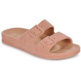 Cacatoès NUVEM Ružičasta | shoptok.hr
