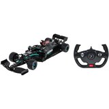  Auto na daljinsko upravljanje Mercedes-AMG F1 W11 EQ Performance 1:12 | Shoptok.si