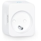 Wiz Pametna utičnica E 2300W Wi-Fi | Eponuda.com