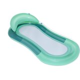 Bestway Luftmatratze Hydrolux 160 x 84 cm - Zelena Cijene