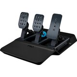 Logitech G PRO dirkalne stopalke za PS5 & PS4 & Xbox & PC | Shoptok.si