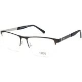 T Factor 37 (clip on 2u1)
