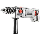 Graphite 58G712 udarna bušilica, 1050 W, 16mm stezna glava | shoptok.hr