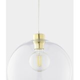  Luster na sajli CUBUS 1xE27/60W/230V | Eponuda.com