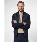 Boss Kobello Tamno plava | shoptok.hr