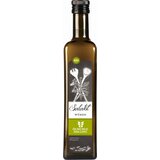 Ölmühle Solling Pikantno solatno olje BIO Cene