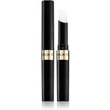 Max Factor Lipfinity Rising Stars dolgoobstojna tekoča šminka z balzamom odtenek 084 Rising Star | Shoptok.si