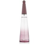 Issey Miyake L'Eau d'Issey Solar Violet 100 ml toaletna voda za žene Cijene