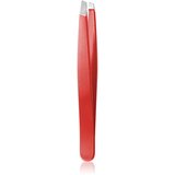 Diva & Nice Cosmetics Accessories pinceta Red | Shoptok.si