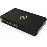 Tecnoware ups era plus 9-12V poe 24-48V 25W za dc naprave FGCERAPLDC252 FGCERAPLDC252 Cene