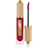 Bourjois rouge Velvet Ink mat tekući ruž za usne 3,5 ml nijansa 10 Re(d)Belle | shoptok.hr