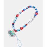 Sinsay Božićni ukras za telefon Stitch Cijene